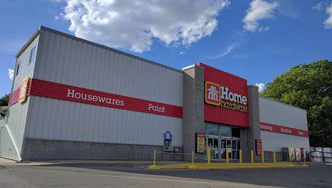 Grand River Home Hardware